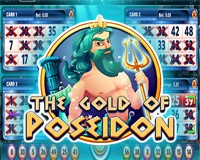 Так выглядит выпуск Vikings Go Berzerk
